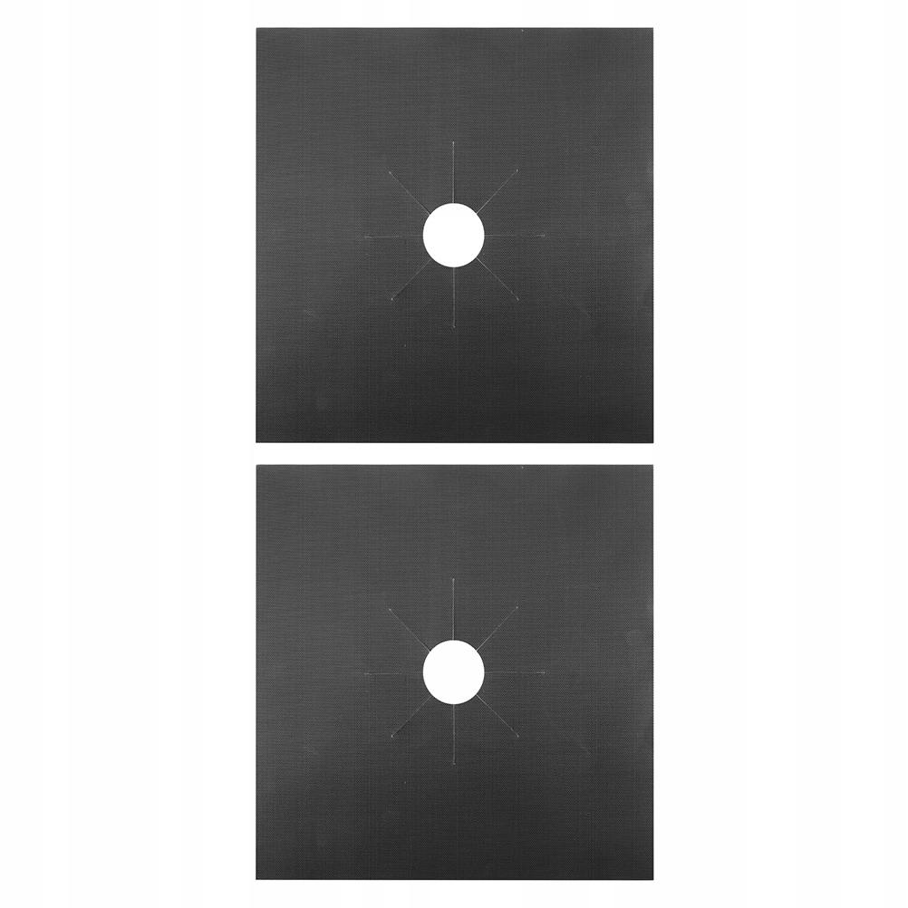 MATA OCHRONNA DO PIECA GAZOWEGO OCHRONA PŁYTY