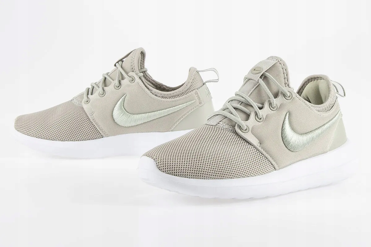 Nike Roshe Two dámské boty velikost 38