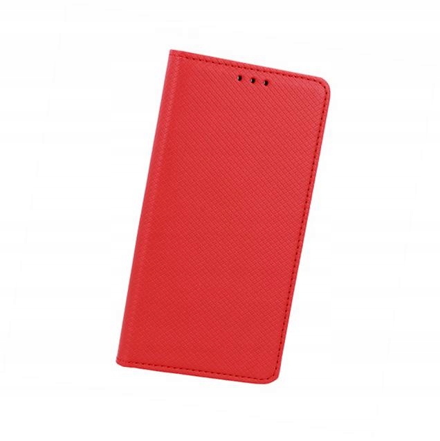 

Futerał Magnet do Xiaomi Redmi Note 7 oprawka