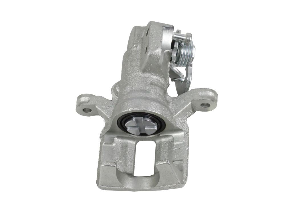 ZACISK HAMULCA TYL PR.