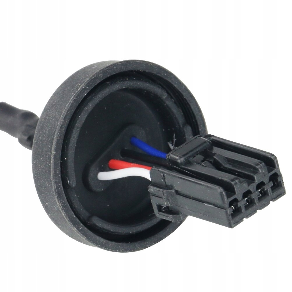 STARTER ZAPŁONNIK XENON HONDA ACCORD VII D2S D2R Producent części MazanTeam