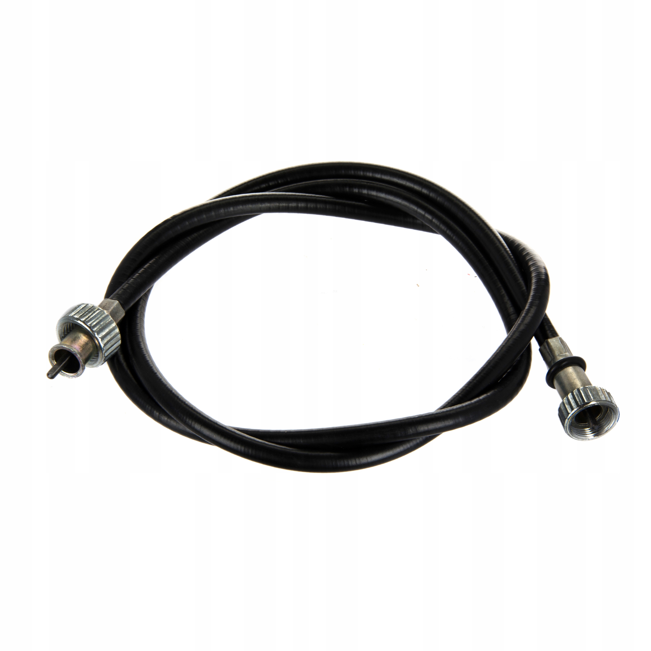 Linka licznika motogodzin 1245mm Same SDF