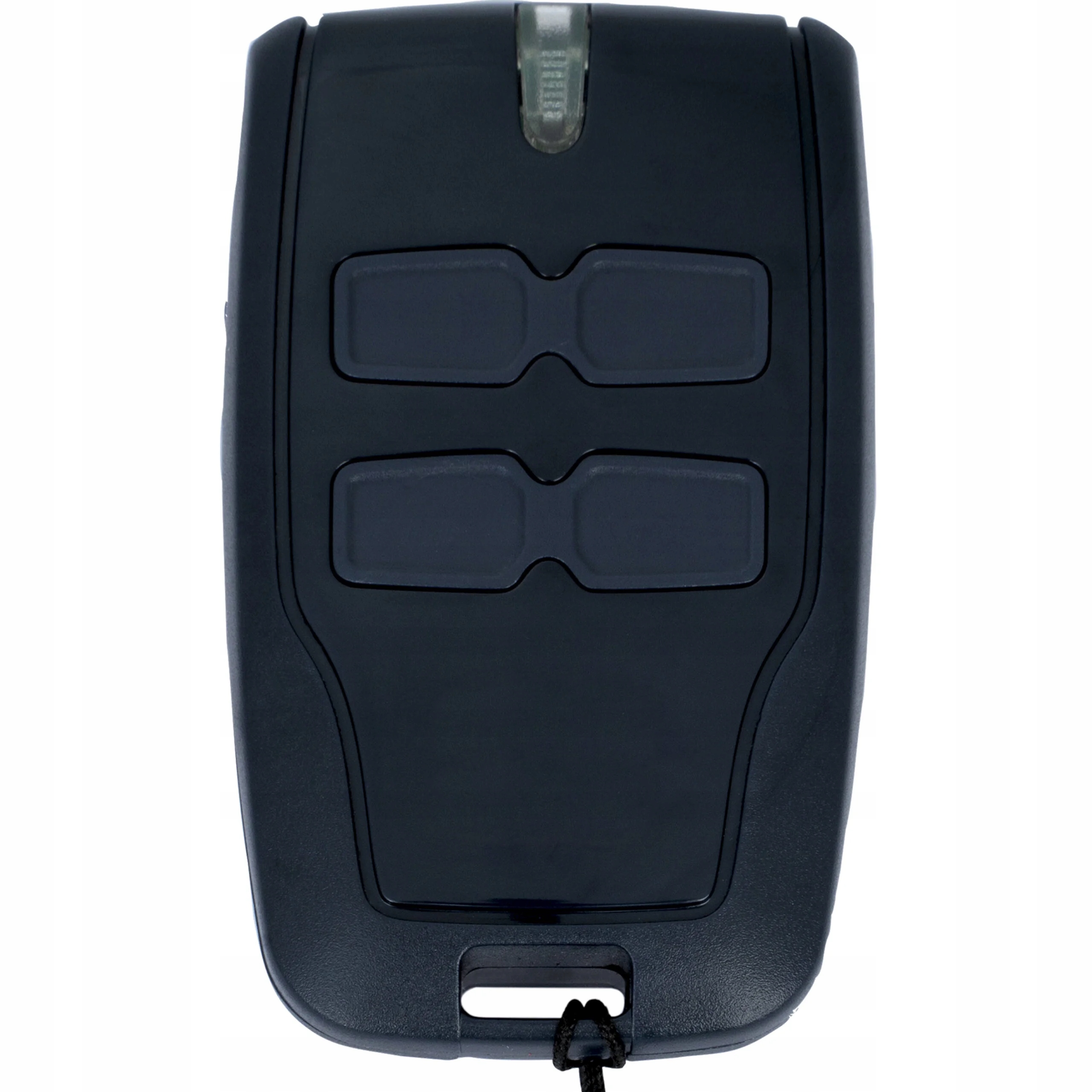 Pilot Náhradní Pro Bft Mitto B4 433,92 MHz