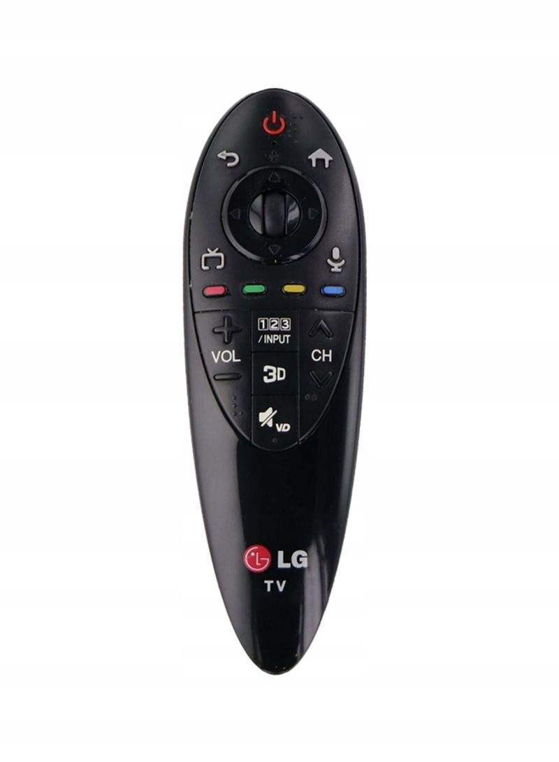 Пульт для телевизора lg magic remote. Пульт LG Magic Remote. Пульт LG Magic Motion an-mr500g. Пульт Magic Remote Nano Cell LG. Пульт для телевизора LG Smart TV Magic.
