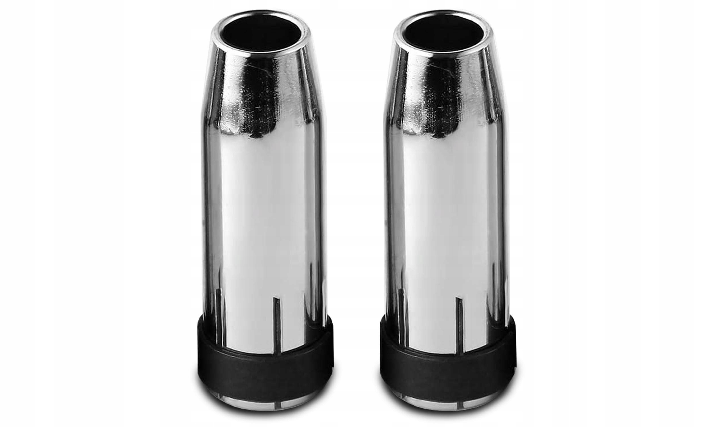 ZESTAW STARTOWY uchwyt mb24 MIGOMAT SPAWARKA MIG Marka inna