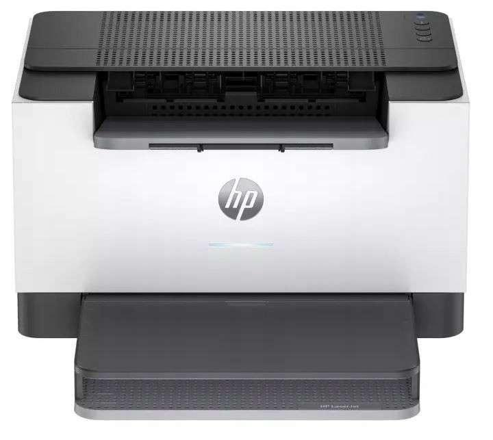 Jednofunkčná laserová tlačiareň mono Hp LaserJet M207DW 8J9K9F Duplex WiFi