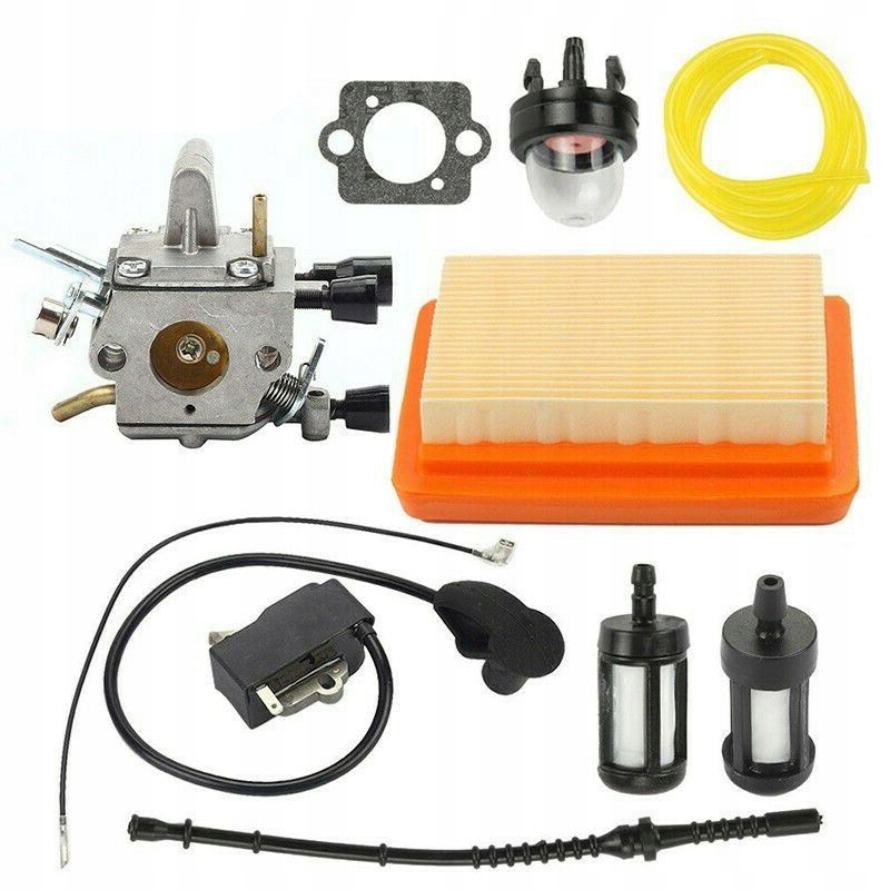 6944259846450 - для Stihl fs120 FS200 FS250 FS300 fs350 ножницы