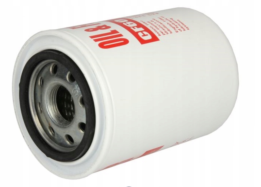 ФИЛЬТР РАСПРЕДЕЛИТЕЛЯ ТОПЛИВА PIUSI CF60 SW-101467