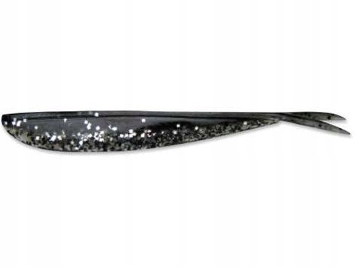 Fin-S Fish 2.5" 33 Silver Pepper Shiner