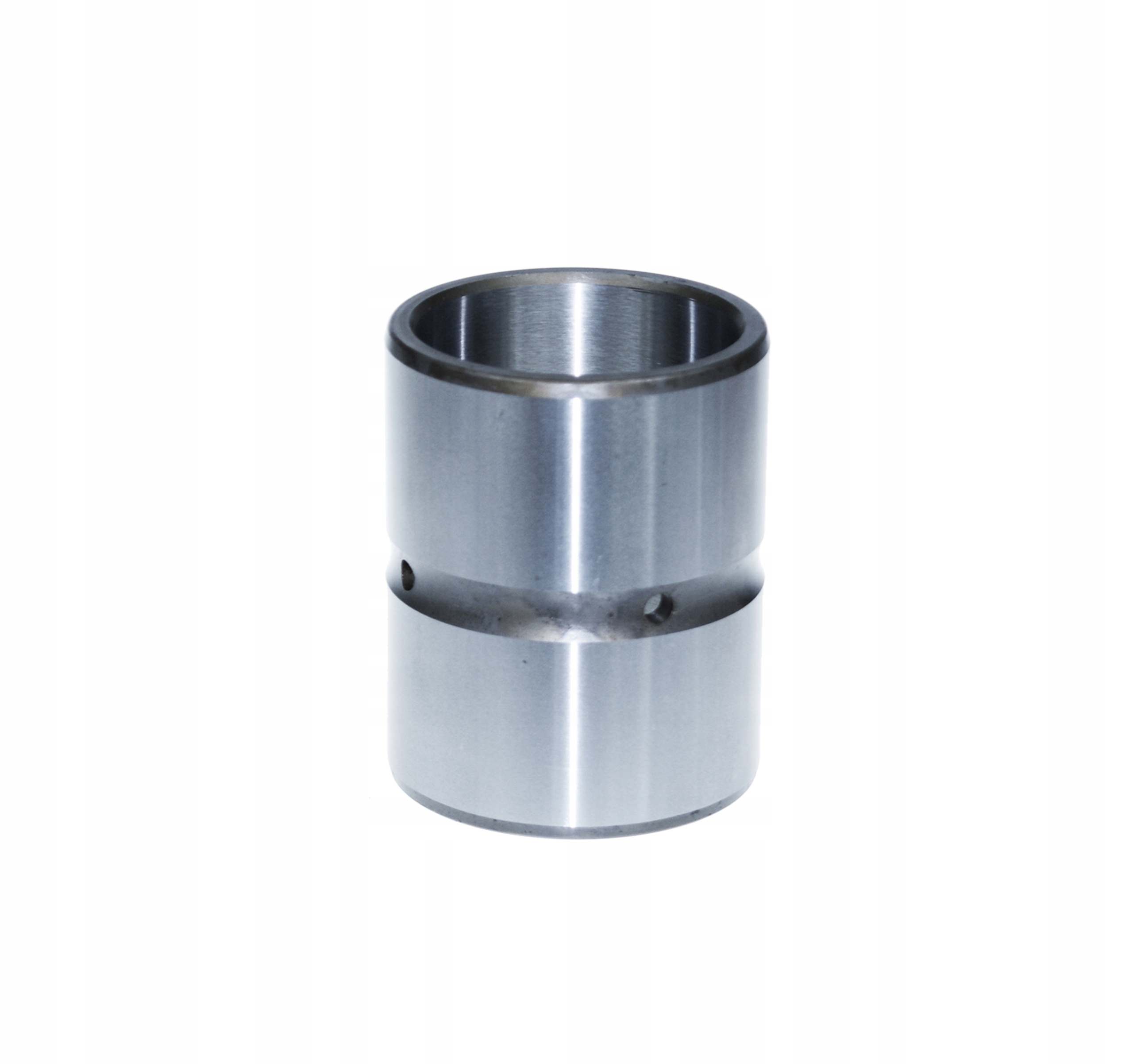 Pouzdro pohonu ramene Caterpillar 345B2