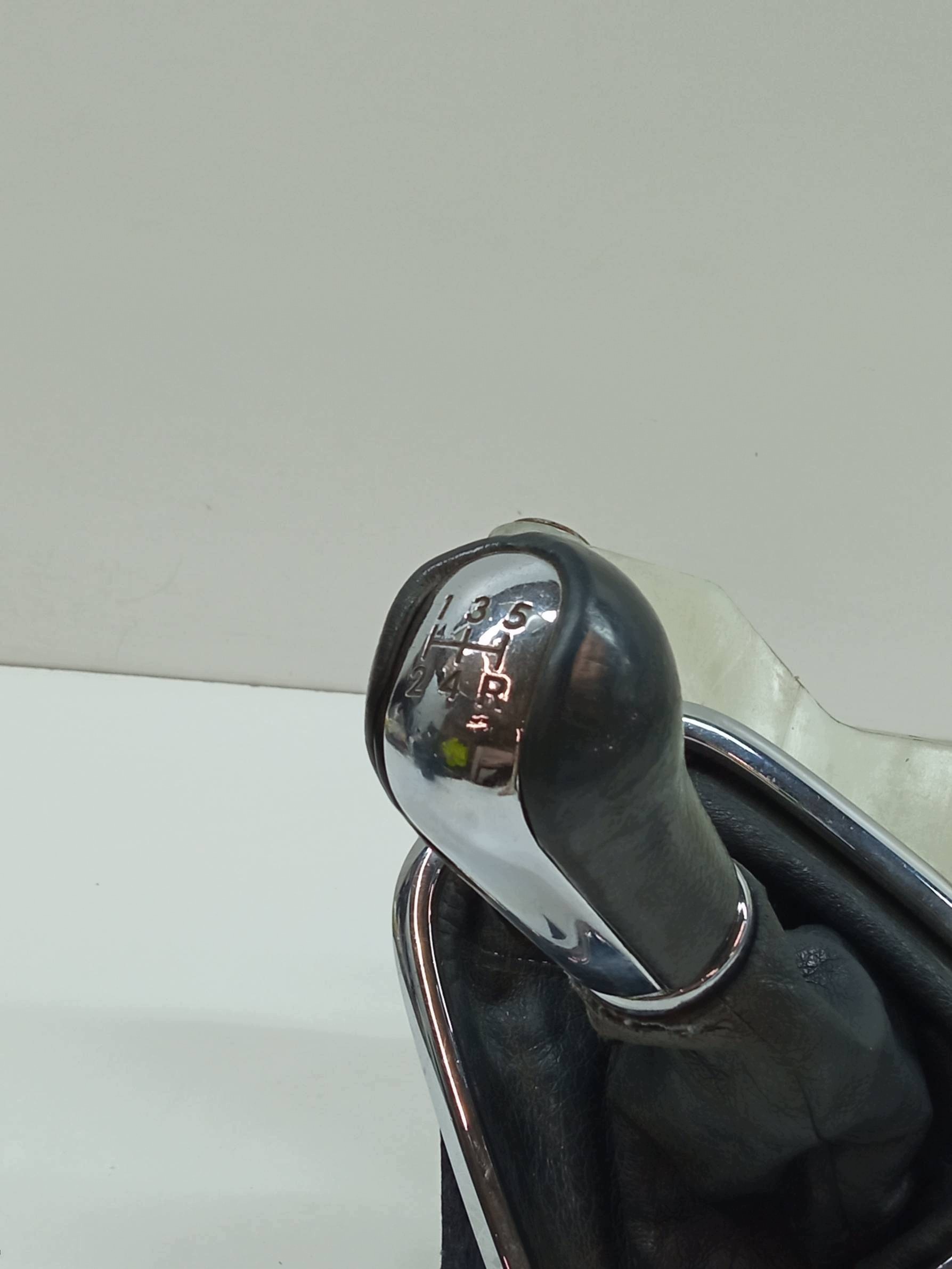 Leva del cambio cambio ingranaggi meccanismo del cambio MANUAL 2.0 D 5 B Toyota Corolla Verso e