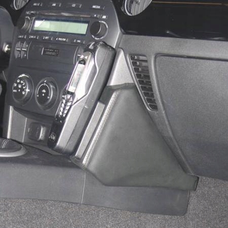 Držák na telefon Kuda Mazda MX5 od roku 2005