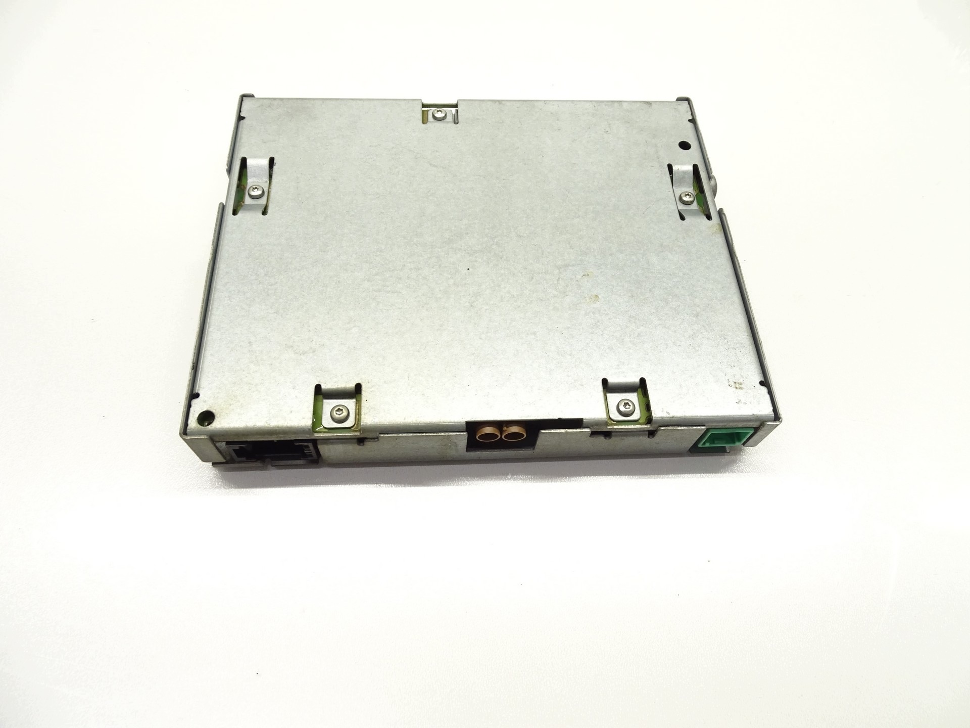control unit comfort control unit JAGUAR LAND ROVER DISCOVERY IV EPLA-11E001-AE