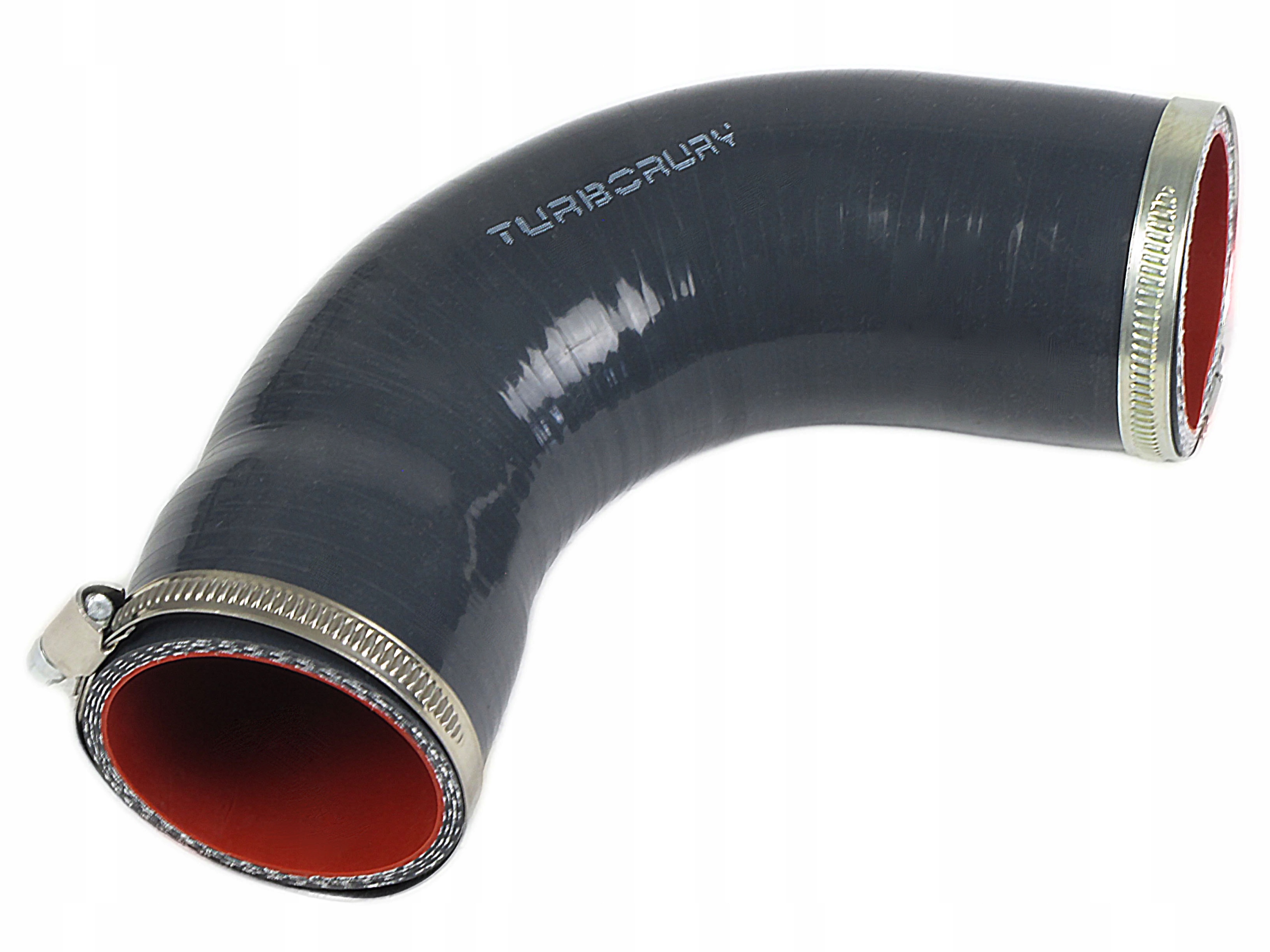 Kabel Trubka Turbo Intercoolera Audi Q7 3.0 Tdi Q8 45 Tdi 50TDI 4M0145709M