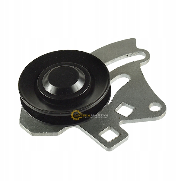 41698654A2 - Натяжитель ремня Volvo L20b L20F L25B L25F L28F