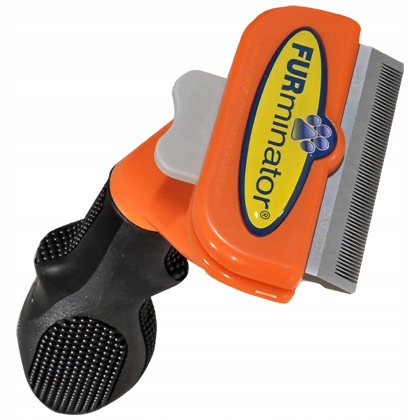 

Furminator Short Hair Dog M 9-23kg