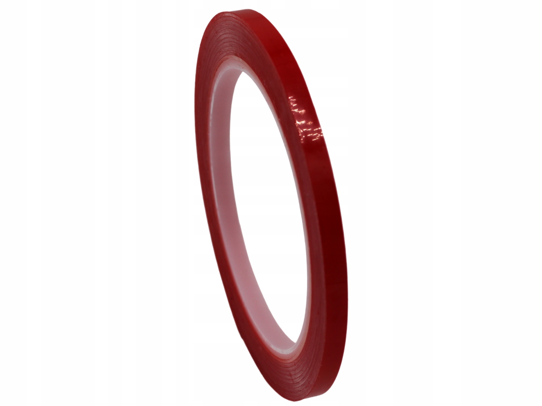 

Taśma żelowa 6mm/3m Gel Grip