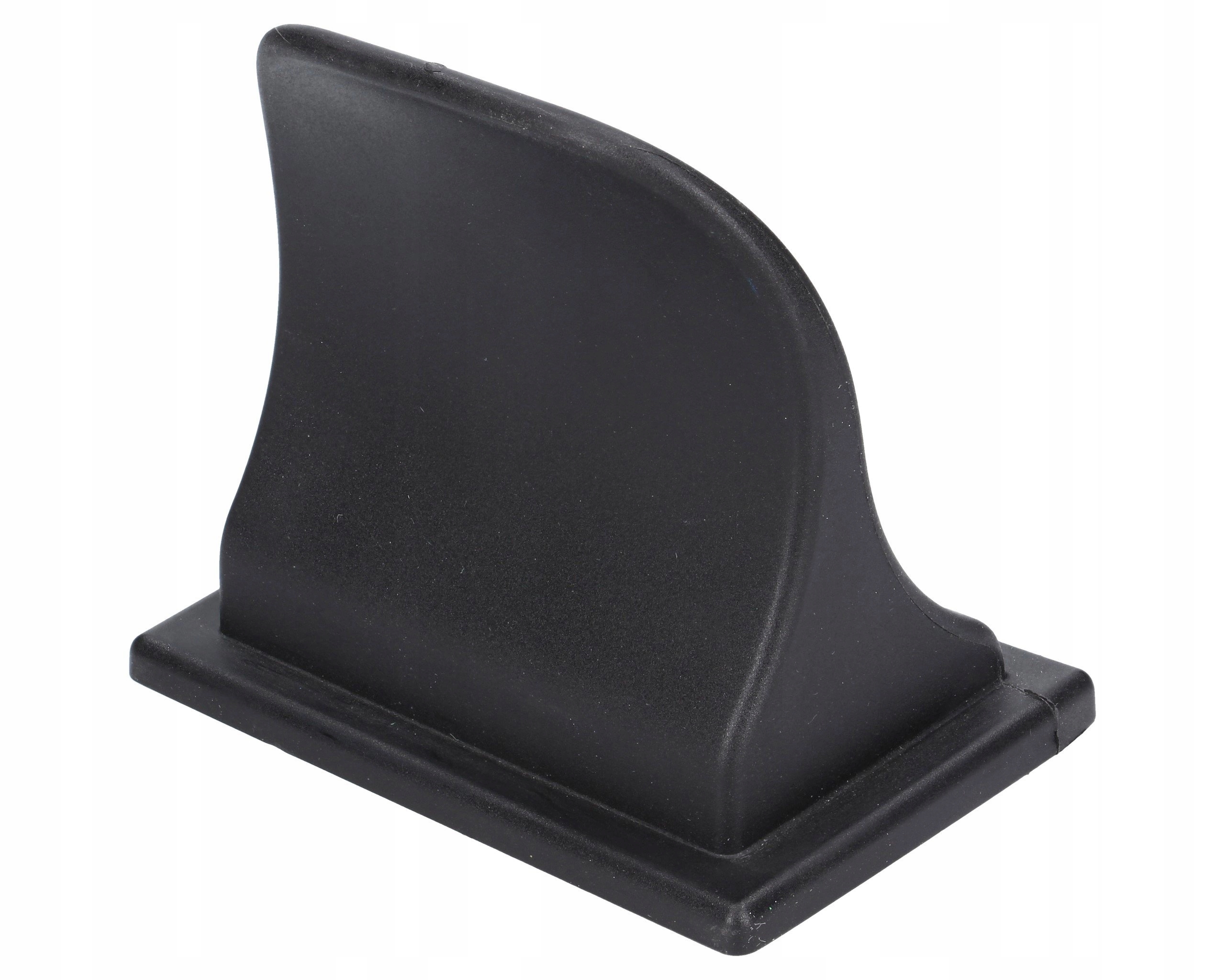 držák zadního skla Cat 428C 428D 428E F 1007608