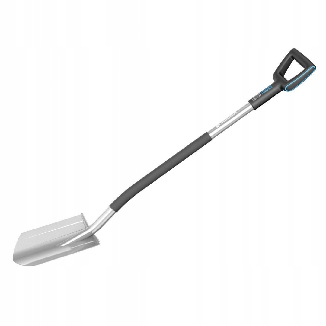 Ostrý záhradný rýľ 1230 mm Ergo Cellfast