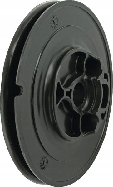 Lanové kolo 28420ZG1702