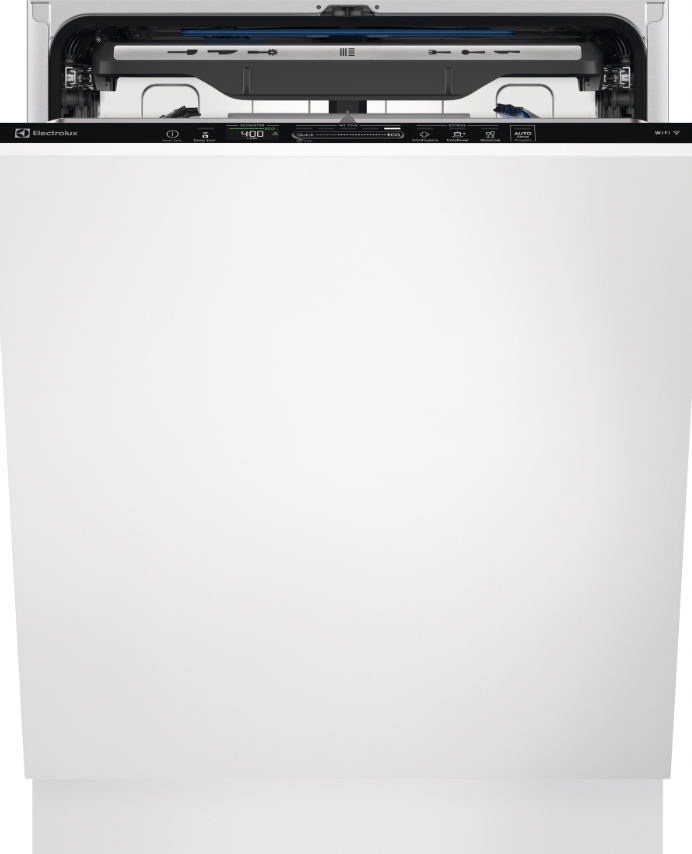 Zmywarka ELECTROLUX EEG68600W 14kpl 60cm