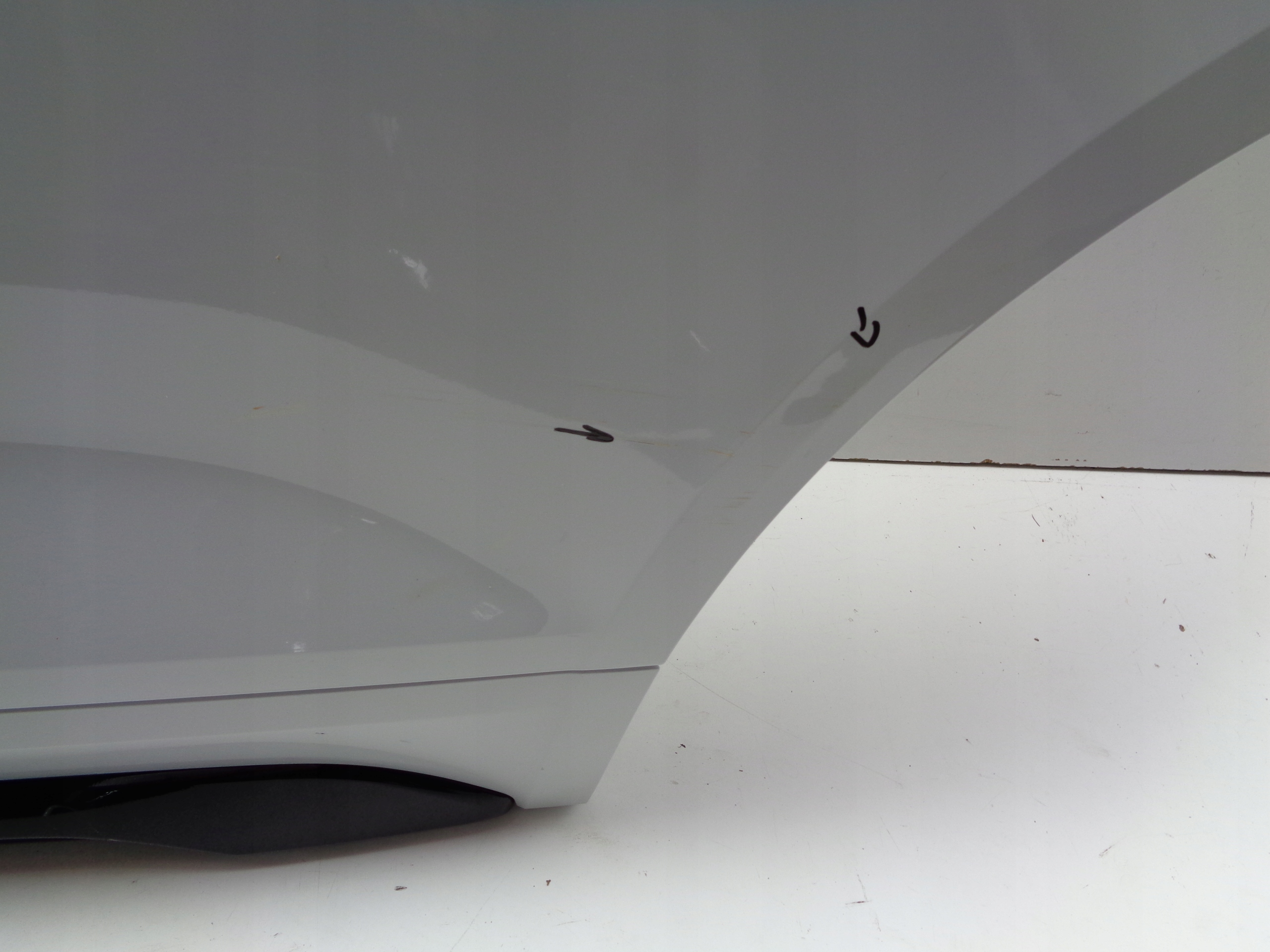 879111944c8ea4b780e53c0b868b