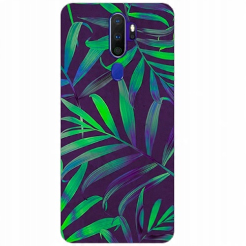 

200wzorów Etui Do Oppo A9 2020 Plecki Obudowa Csae