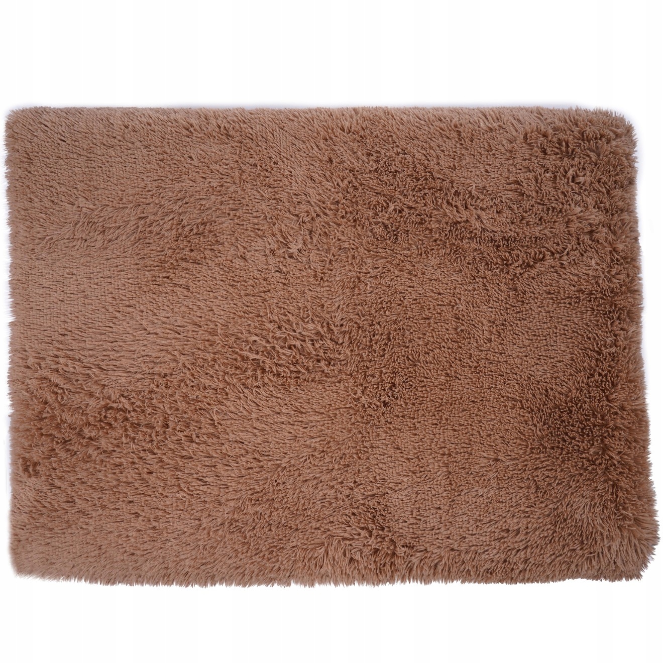 plyšový koberec pro vašeho mazlíčka, polštář potah 100x60