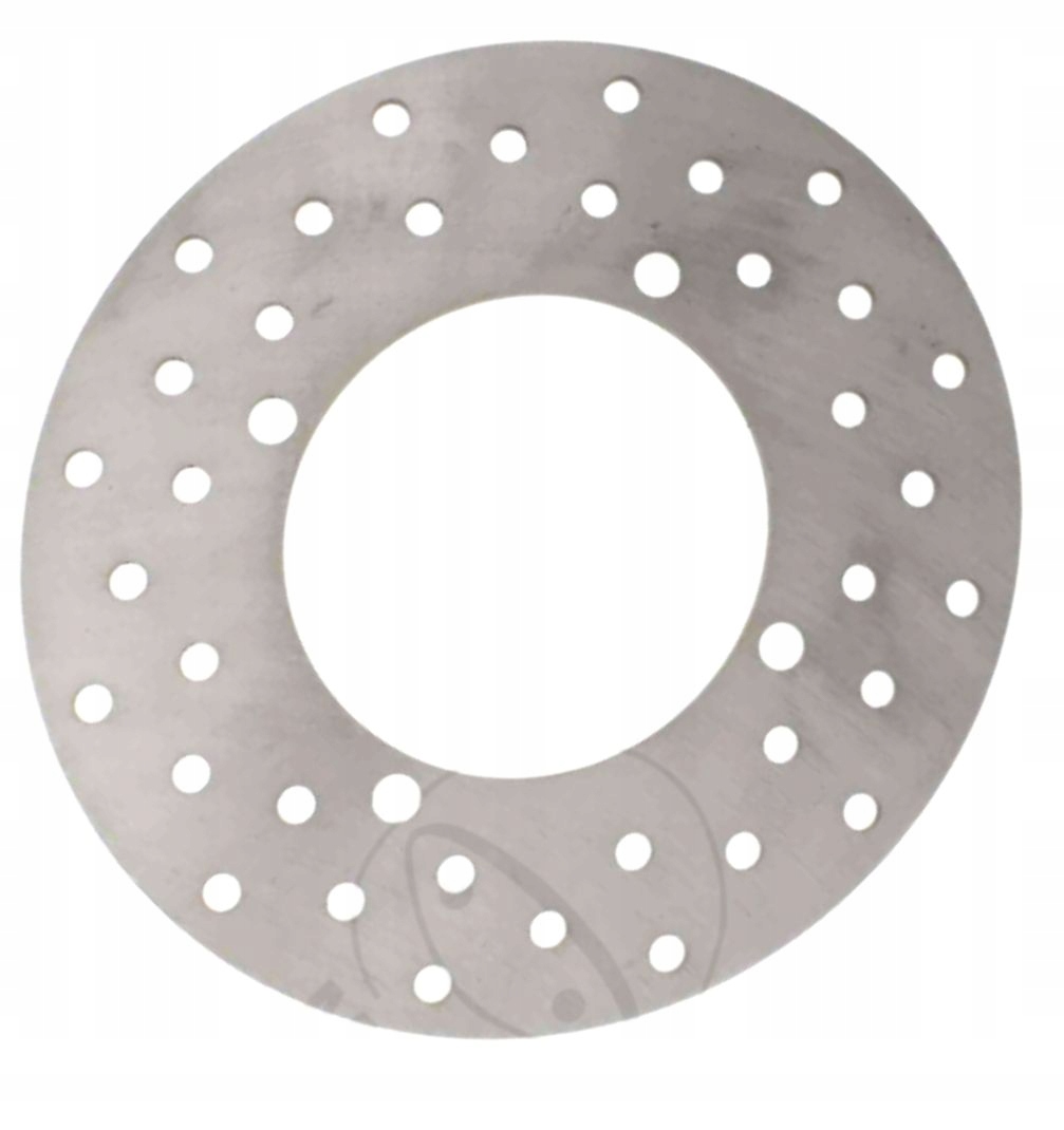 Zadní Brzdový Kotouč Polaris Ranger 1000 Rzr 570 800 Scrambler 850