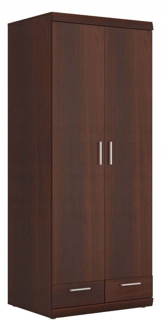 

Szafa 2D-2S Imperial 20 Meble Wójcik