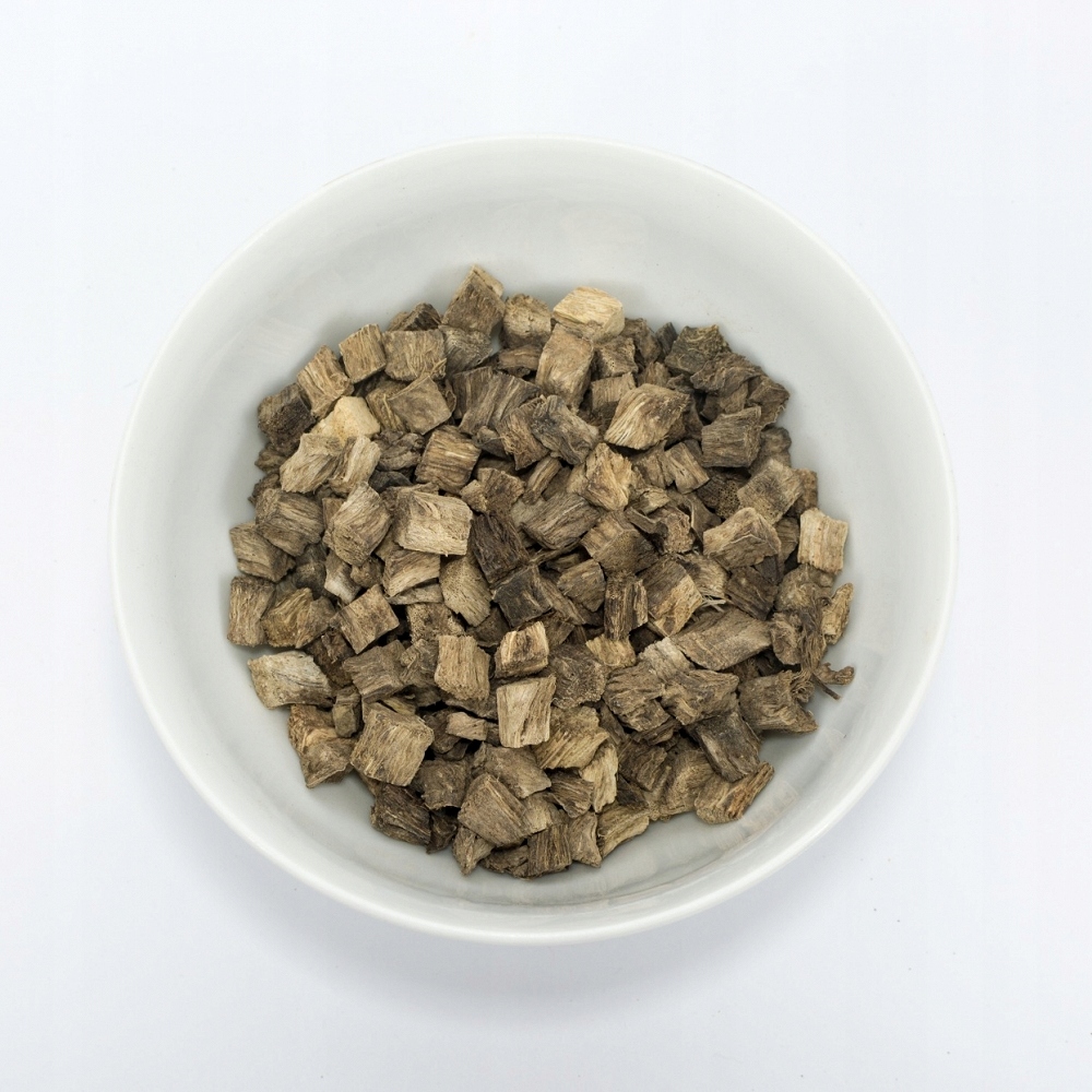 

Kudzu korzeń 100g CMC