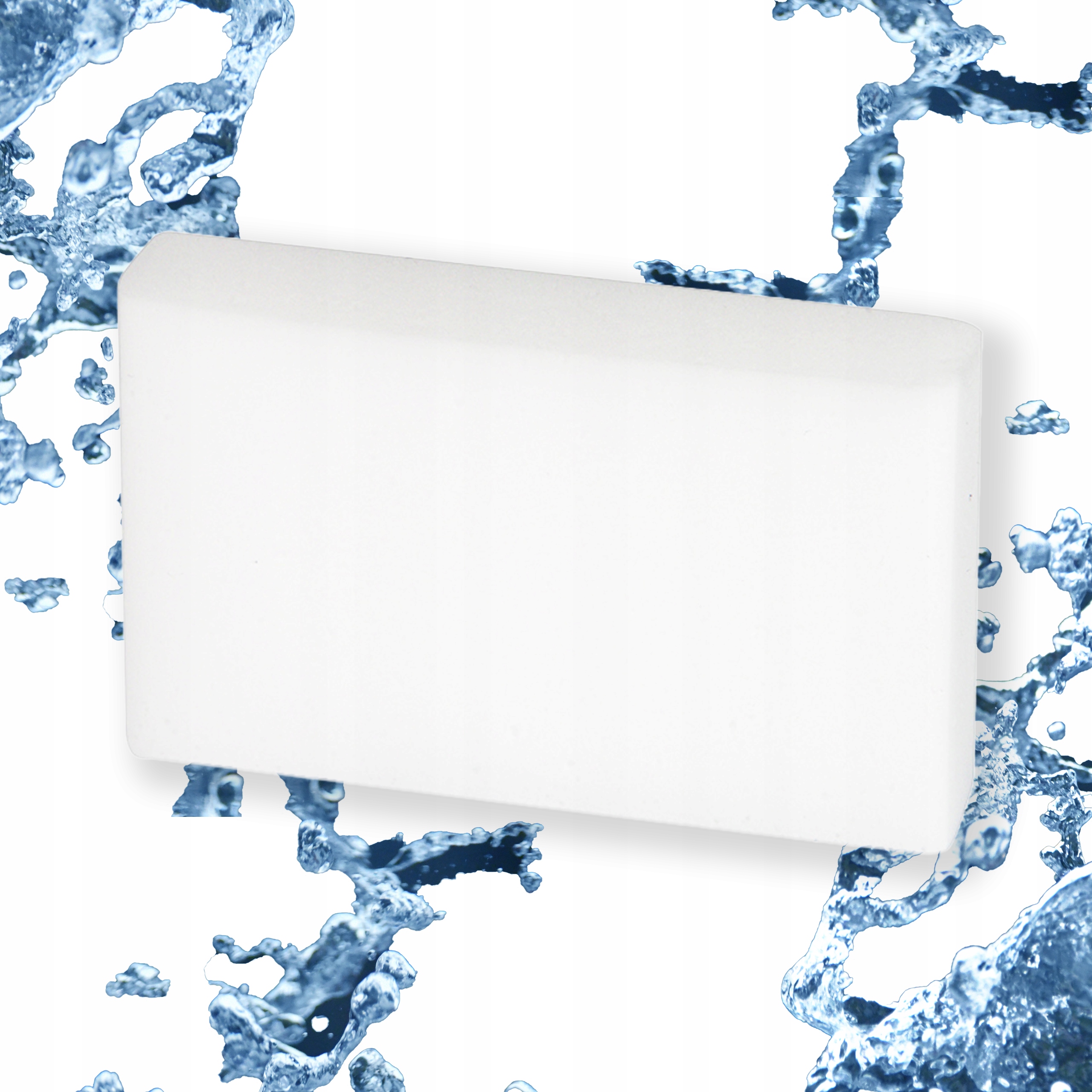 CLINEX W3 FORTE ŚRODEK DO CZYSZCZENIA ŁAZIENEK 1L