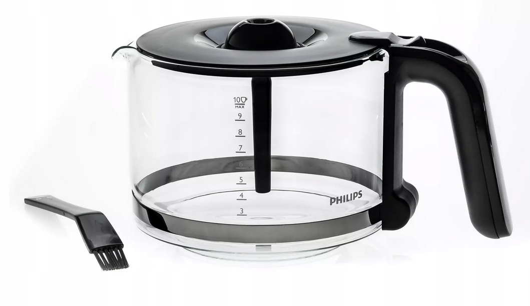 Philips Džbán pre kávovar CP9948 série HD77...