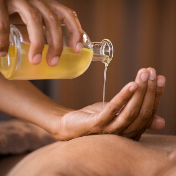 BEAUTIONA OLIWKA DO MASAŻU CIAŁA ALOE VERA 5000 ML EAN (GTIN) 5902547443317