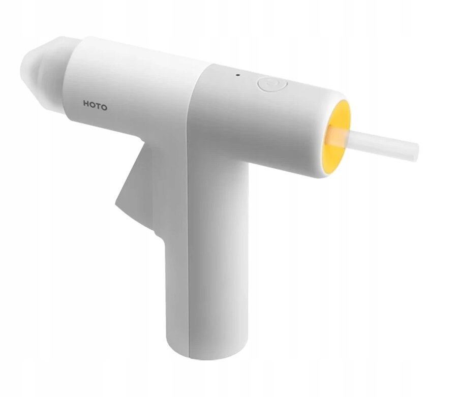 Pistolet do kleju HOTO QWRJQ001 Marka HOTO