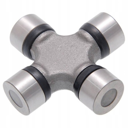 Крестовина вала FEBEST ASOP-ANT