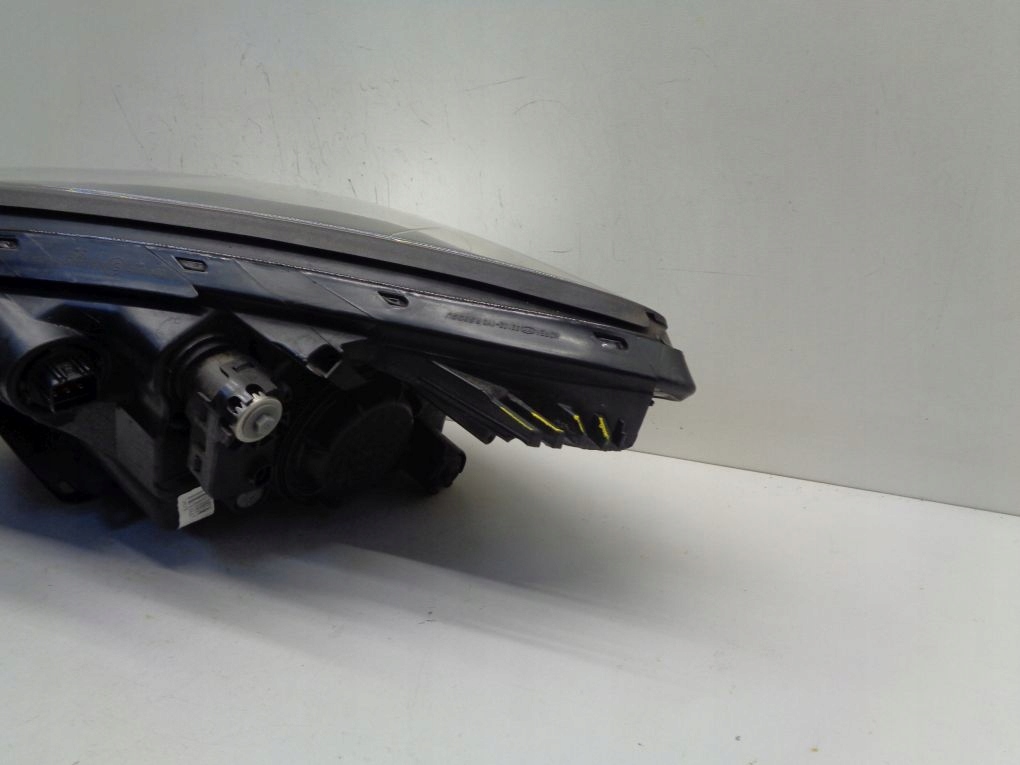 KIA PICANTO II 11- light front right