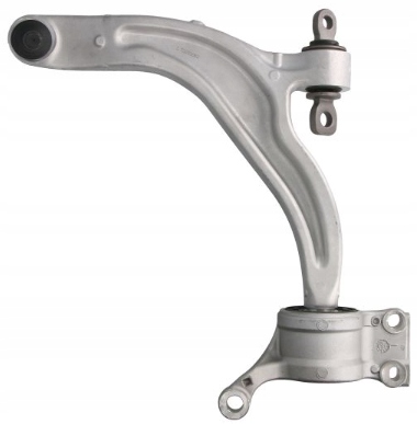 Chrysler Pacifica 2017- Rameno Přední Dolní Levé Nové Srl 68229021AG