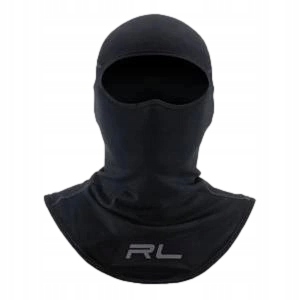 Termoaktivní kukla Redline Outlast 2.0 černá Bonus