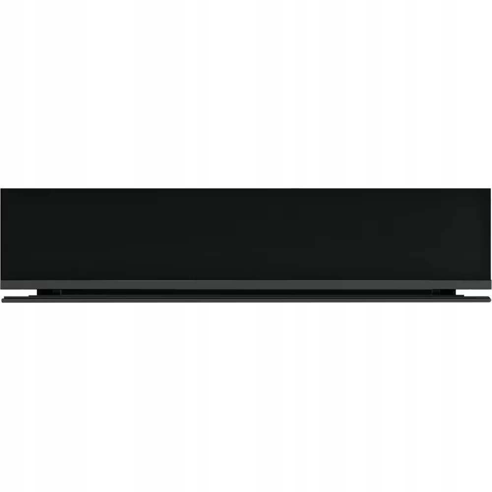 Szuflada do podgrzewania Franke Mythos FMY 14DRWBK