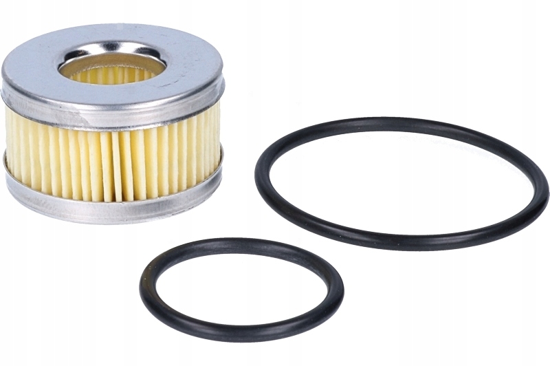 Zestaw naprawczy filtra reduktora TOMASETTO - AT Producent części Certools