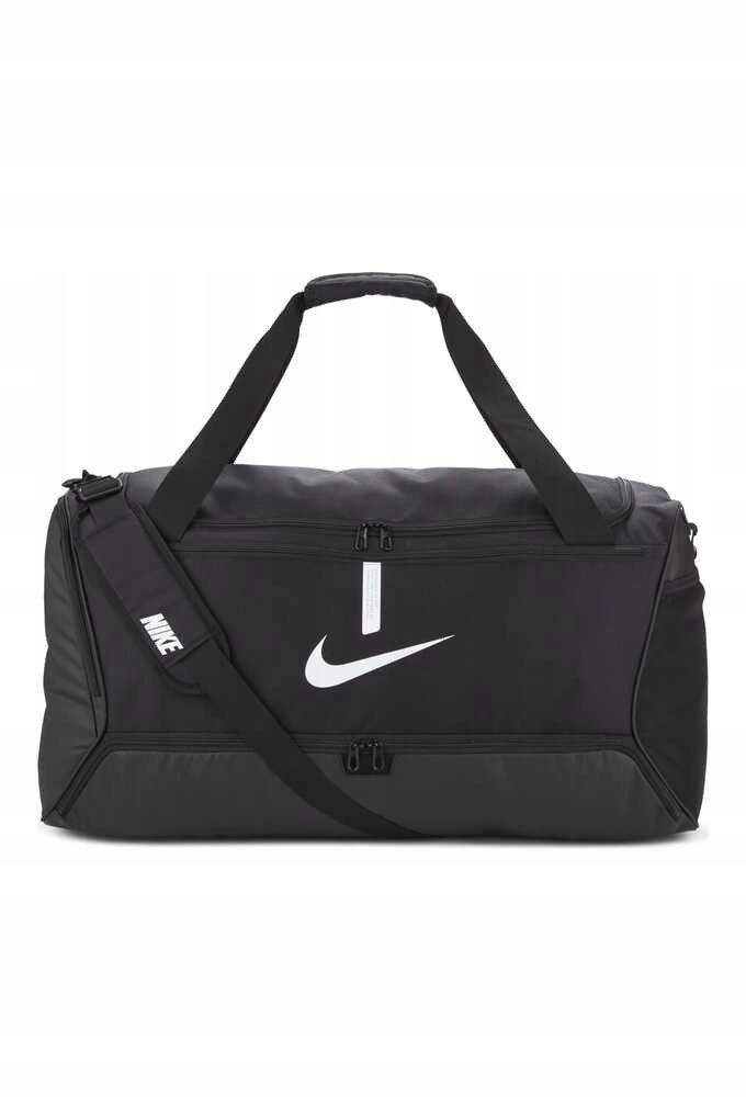 Sportovní taška Nike L CU8089-010 95 l