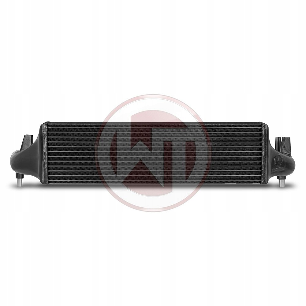 WT-200001077 - Competition Интеркулер Комплект Audi S1