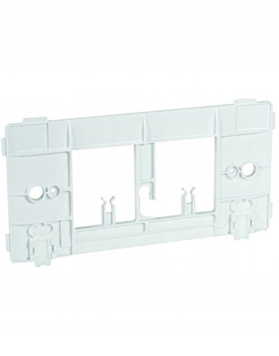 RAMKA PUCCI CASSETTE DO SERII PUCCI SARA/ECO ART.80005529 CHROM