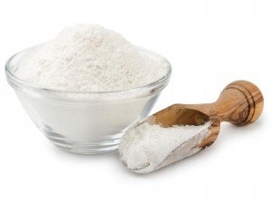 Levně Špaldová mouka 100% světlá 25 kg