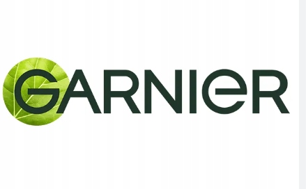 Garnier Olia Farba do włosów nr 9.11 PRZYDYMIONY SREBRNY Pojemność 1 ml