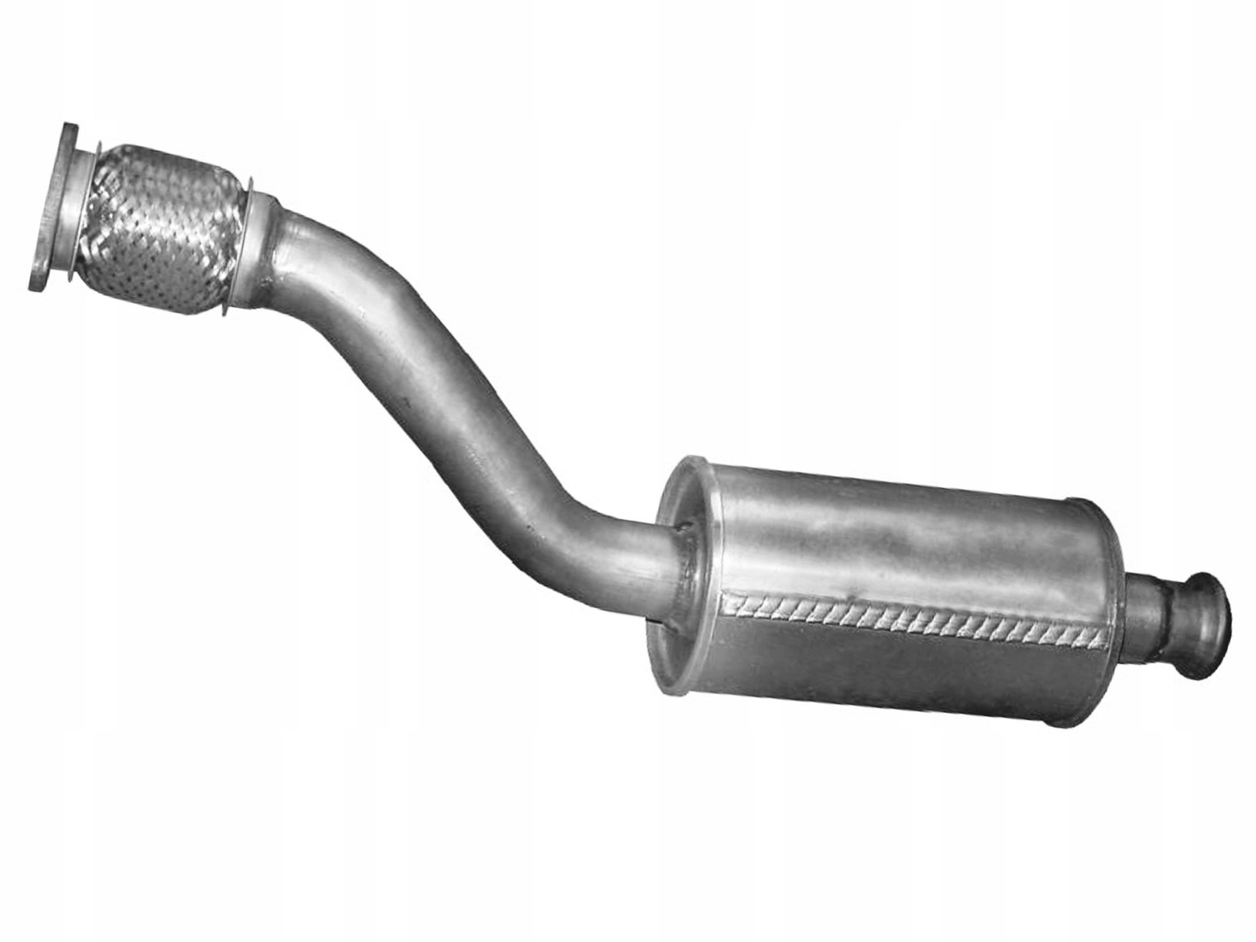 318 - OPEL VIVARO 1.9 D RENAULT TRAVIC II 1.9 D КОМПЛЕКТУЮЩИЕ