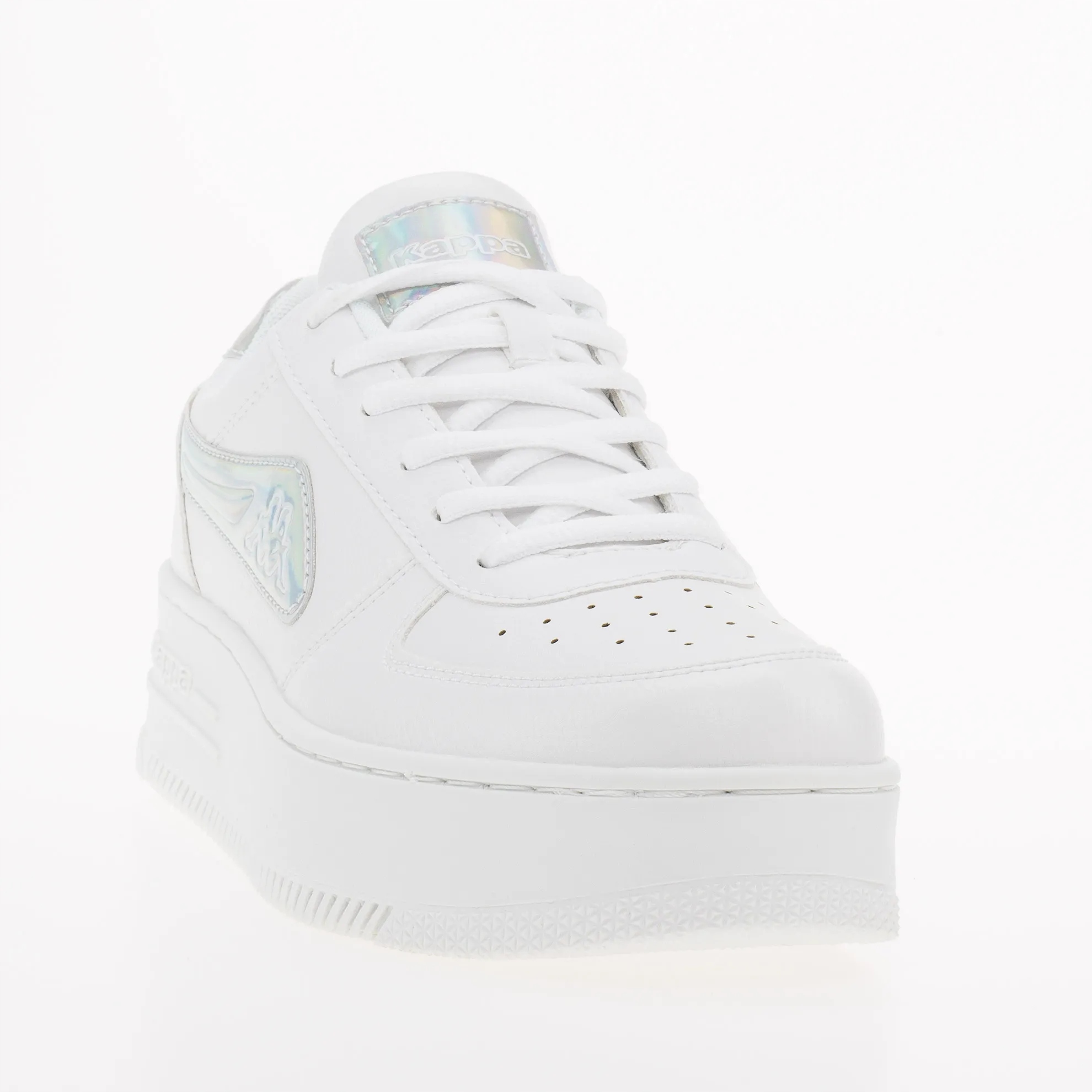 Kappa Bash PF GC 243001GC-1017 Buty damskie Rozmiar 39