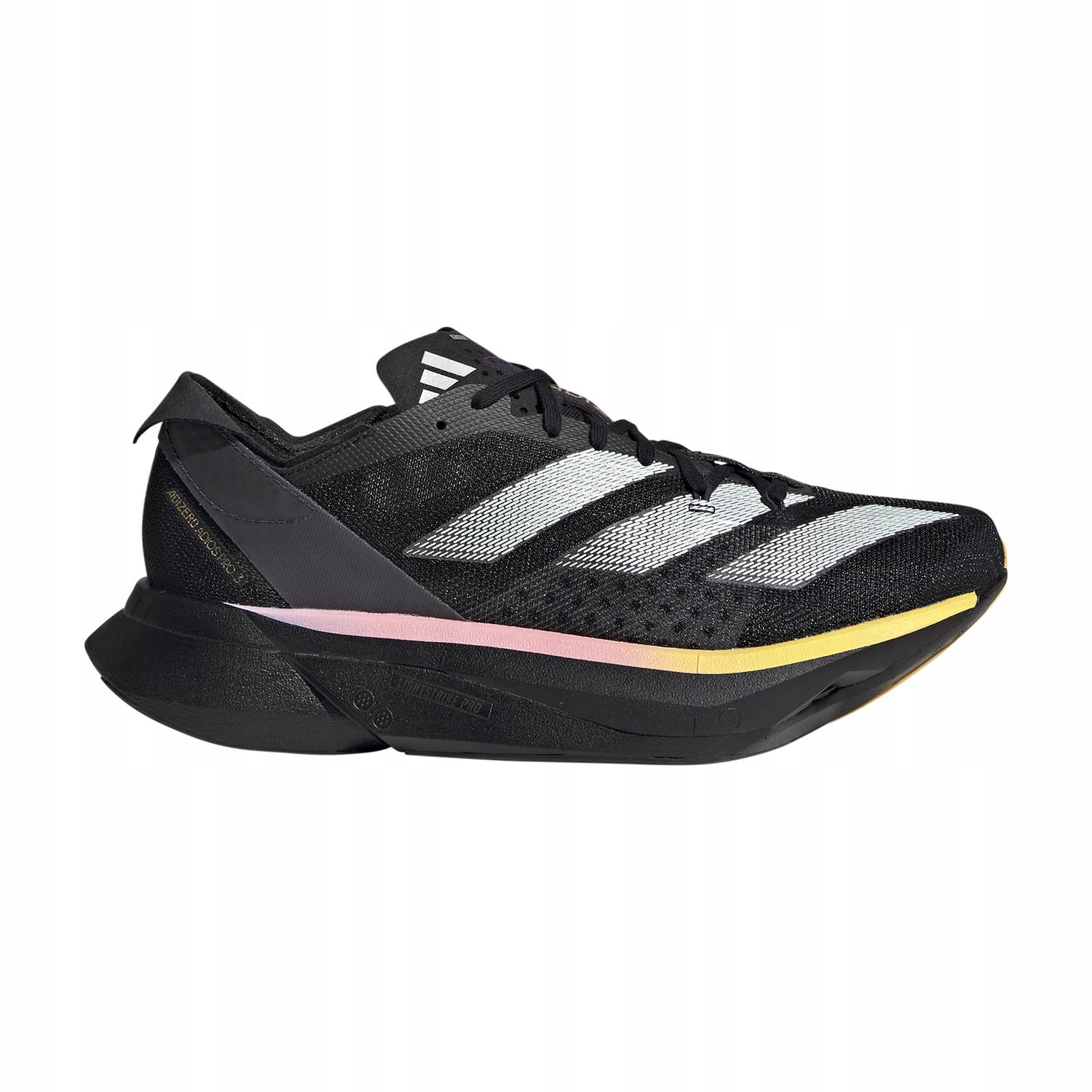 Adidas Adizero Adios Pro 3 - Niska cena na Allegro