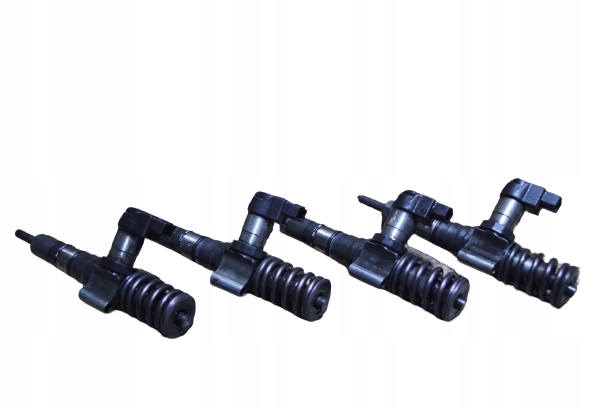 AUDI VW SEAT SKODA НАСОСЫ 03G130073T